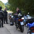Schwarzwald 2021 - 069